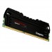 KingSton HyperX Predator 8GB (2x4GB) 2400Mhz DDR3